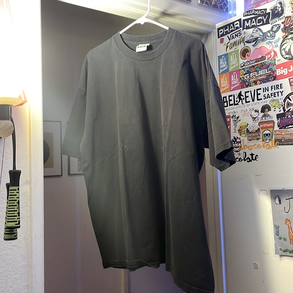 pro club tee
